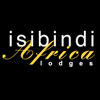 Isibindi Africa launches Rhino Ridge Safari Lodge