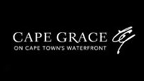Cape Grace wins Travel + Leisure accolades