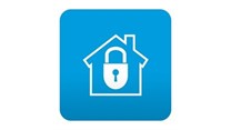 Household security - a major determining factor