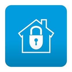Household security - a major determining factor