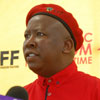 Motsoeneng is a liar and a conman: EFF