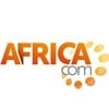 AfricaCom 2014 reappoints Networx PR