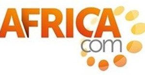 AfricaCom 2014 reappoints Networx PR
