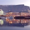 Openfield drives premium deal for the V&A Waterfront