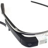 Non-profit groups look to Google Glass
