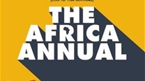 Ornico publishes second Africa Annual
