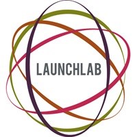 The LaunchLab offers R15,000 prize to course participant