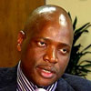 Motsoeneng appointment prompts another board controversy