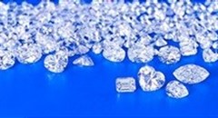 De Beers probe into data leak is near its end