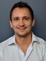 Emilian Popa new CEO Groupon South Africa, founders step down