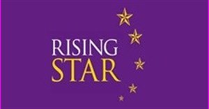 Finalists for annual Rising Star Awards