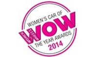 Finalists of WOW Women's Car of the Year announced