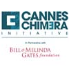 Cannes Chimera Initiative creative brief launched