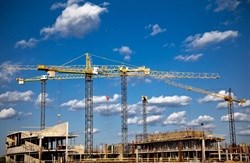 Construction sector braced for more pain