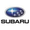 Global recall does not affect South African Subaru owners