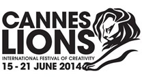 Cannes entries reveal a move towards design for change