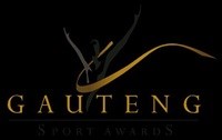 Watch the 2014 Gauteng Sport Awards live