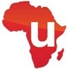 uAfrica to expand further into Africa