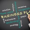 Running a successful franchise starts with a business plan