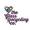 The Glass Recycling Company unveils new logo