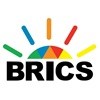 SA lobbying for Brics bank location