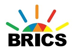 SA lobbying for Brics bank location