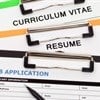 [BizCareers] How to add value to your CV