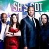 SA's Got Talent returns in September