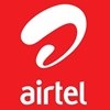 New Airtel package reduces roaming charges in 26 countries