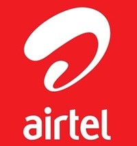 New Airtel package reduces roaming charges in 26 countries