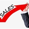 Which do we need? More sales education or sales training?