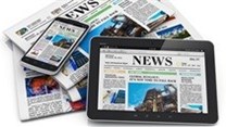 New trends reshaping the digital news business