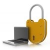 Ensure your assets are protected from cyber criminals