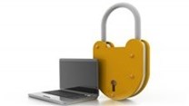 Ensure your assets are protected from cyber criminals