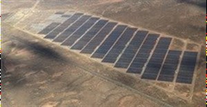 Scatec Solar completes solar project in Northern Cape