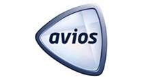 Use Avios to book your accommodation