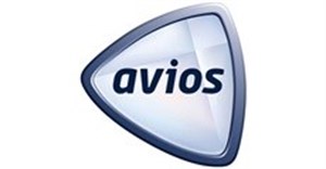 Use Avios to book your accommodation