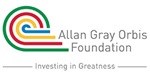 Grade 6 learners to apply for Allan Gray Orbis Foundation Scholarship