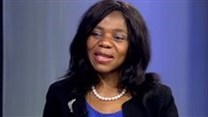 Madonsela's findings call for proactive response