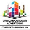Better days ahead for Nigeria's outdoor ad industry