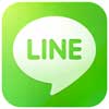 Japan's Line messaging app worth $9.8bn ahead of listing