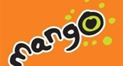 Mango named Best Low Cost Airline in Africa
