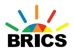BRICS Development Bank to be based in Shanghai