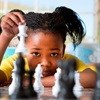 Tsogo Sun uses chess to teach disadvantaged learners