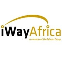 Managed service support - key to growth for iWayAfrica