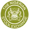 NSE redesigns, relaunches website