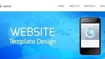 Six things your website should do for you