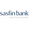 Sasfin wants to invest in small businesses