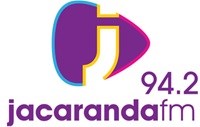 Jacaranda FM gets portable, reliable broadband connectivity