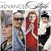 'Advanced Style' documentary premieres at Mercedes-Benz Fashion Week Cape Town